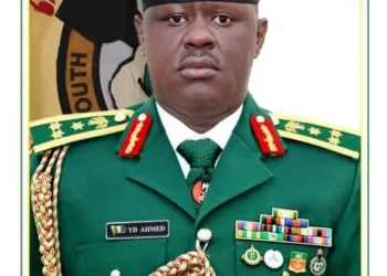BREAKING | Kidnapped Corps Members Have Been Rescued, Says NYSC DG Ahmed | METROWATCH