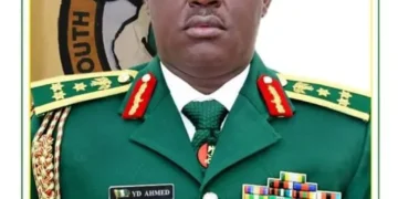 BREAKING | Kidnapped Corps Members Have Been Rescued, Says NYSC DG Ahmed | METROWATCH