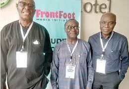 Media Stakeholders Bemoan Lack of Accountability, Set Agenda for Journalists | METROWATCH