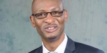 Oando Exited OVH 3 Years before NNPC Retail Buy Out, OPINION By Femi Awoyemi | METROWATCH
