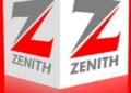 Zenith Bank’s Hybrid Rights Issue and Public Offer Holds Immense Value for Investors | METROWATCH