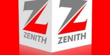 Zenith Bank’s Hybrid Rights Issue and Public Offer Holds Immense Value for Investors | METROWATCH