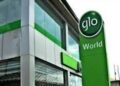 GLO, Lagos Improve Food Sufficiency, Reward Farmers | METROWATCH