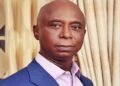 Reports Claiming I Died in Switzerland Malicious, Arrest will be Made, Says Ned Nwoko | METROWATCH
