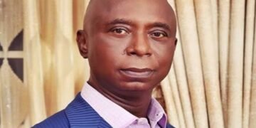 Reports Claiming I Died in Switzerland Malicious, Arrest will be Made, Says Ned Nwoko | METROWATCH