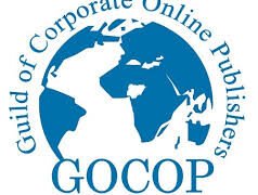 Protest: GOCOP Condemns Attacks on Journalists by Security Agents, Says Act Undemocratic | METROWATCH