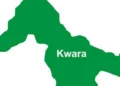 Kwara: Mother, 3 Children Die from Alleged Food Poisoning | METROWATCH