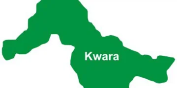 Kwara: Mother, 3 Children Die from Alleged Food Poisoning | METROWATCH