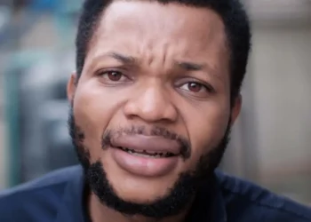 Mark Angel Told People I’ve Died — Denilson Igwe reveals | METROWATCH