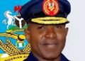 Nigerian Air Force Redeploys Senior Officers in Fresh Shake up 