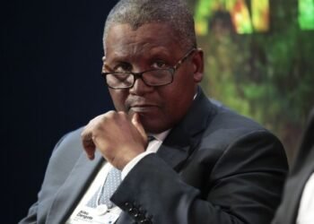 FACT CHECK: Dangote Goofed, PMS Not 40% Cheaper in Nigeria Than in Saudi Arabia