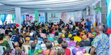 Edo 2024: Catholic Groups Endorse Okpebholo, laud Shaibu | METROWATCH