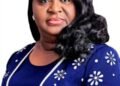 OBITUARY | Akwa Ibom Governor, Eno, loses Wife | METROWATCH