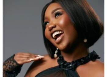 BBNaija: With Pot Belly, I’m Still Sexier than Nelly, She Looks 40 – Rhuthee