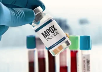 Rwanda Becomes First Africa to Begin Mpox Vaccination