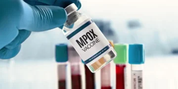 Rwanda Becomes First Africa to Begin Mpox Vaccination