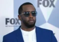 Sex Trafficking: US Company Denies Selling Baby Oil to Diddy
