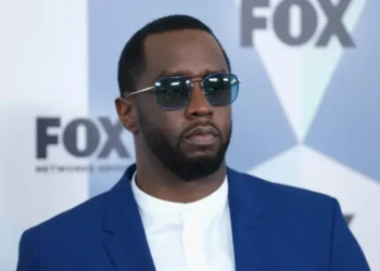 Sex Trafficking: US Company Denies Selling Baby Oil to Diddy