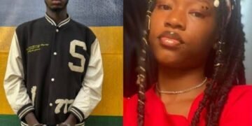 Army Arrests Suspected Killer of FUNAAB Student Kidnapped in Lagos