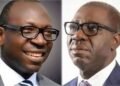 Another ‘Heavy Blow’ for Obaseki as Court Upholds Ize-Iyamu’s Land Rights