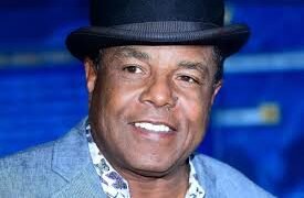 Michael Jackson’s Brother Tito Dies at 70
