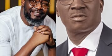 Edo 2024: Western Iyamu Congratulates Okpebholo, Idahosa | METROWATCH