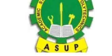 ASUP Proposes December 2nd to Proceed on Nationwide Strike