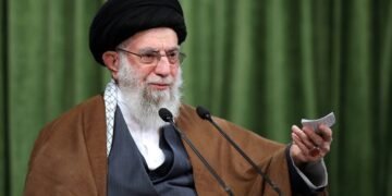 War: We’re Fully Ready — Iran to Israel