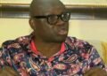 Ayodele Fayose