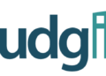 BudgIT