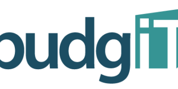 BudgIT