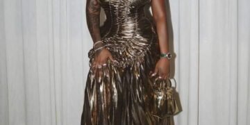 I Never Liked Dorobucci, Eminado, Says Tiwa Savage