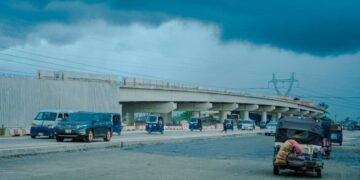 Oborevwori’s Indelible Footprints in Delta, ANALYSIS By Festus Ahon