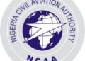 Helicopter Crash: Aircraft Was Airworthy, Says NCAA