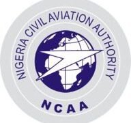 Helicopter Crash: Aircraft Was Airworthy, Says NCAA