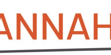 Savannah Energy Announces H1 2024 Results with 3% Increase in Nigerian Production