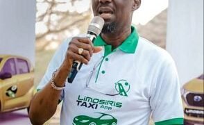 Total Subsidy Removal: Tinubu Listened to Dangote’s Advice, Says Billy Gillis-Harry