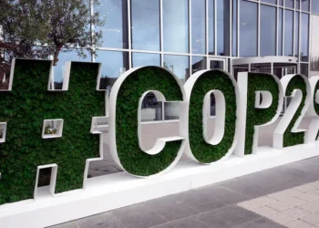 Elin Suleymanov: Armenia Must Stop Stalling and Start Walking the Path to Peace