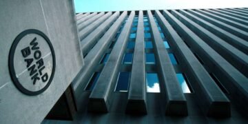 That World Bank Verdict on Nigeria’s Economy, INSIGHT By Monday Philips Ekpe