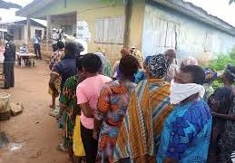 BREAKING | RSIEC Goes Ahead with Rivers LG polls