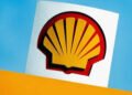 Nigeria Expects Swift Resolution on Shell, Renaissance Deal, Says Presidential Aide, Verheijen
