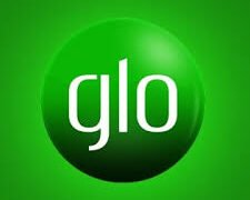 Glo Salutes Nigerians on 64th Independence Anniversary