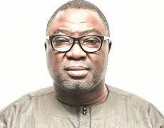 Key Takeaways in Tinubu’s Cabinet Reshuffle, By Tunde Rahman