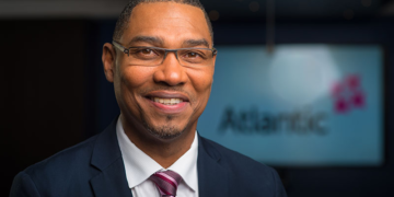 Adams Appointed MD of SNEPCo as Company Moves Elohor to Brunei