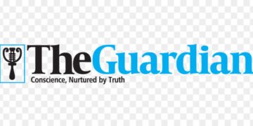 Re: ‘Misery, Harsh Policies Driving Nigerians to Desperate Choices’ — open letter to The Guardian, By Bayo Onanuga