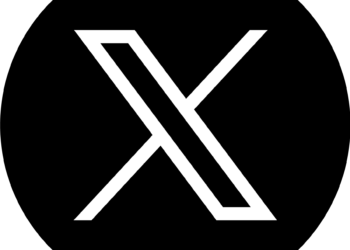 Social Media Trends: Why Yahweh is Trending on X 