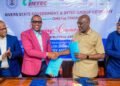 Rivers Govt Signs MoA with SIX-EV for Electric 3-Wheels, Buses to Boost Eco-Friendly Public Transportation