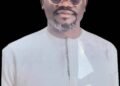 Okpebholo Names Ikhilor SSG, Osagie State Attorney-General, Dr Oshiomhole as Health Commissioner