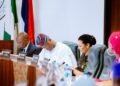 Minister Edun Says Nigeria Government ‘Approves $2.2Bn External Borrowing Plan’