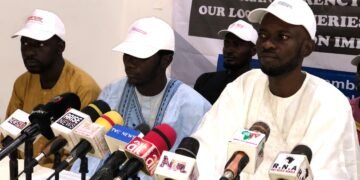 Group Raises Alarm over Alleged N3Tr Fuel Importation Fraud by NNPCL, Business Partners